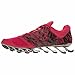 Adidas Women's Springblade Drive 2 Running Shoe