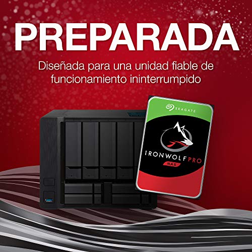 Seagate-IronWolf-Pro-2-TB-NAS-Disco-duro-interno-HDD-35-SATA-6-Gbs-cach-128-MB-almacenamiento-RAID-servicio-de-recuperacin-de-datos-Paquete-Abre-fcil-ST2000NEZ025