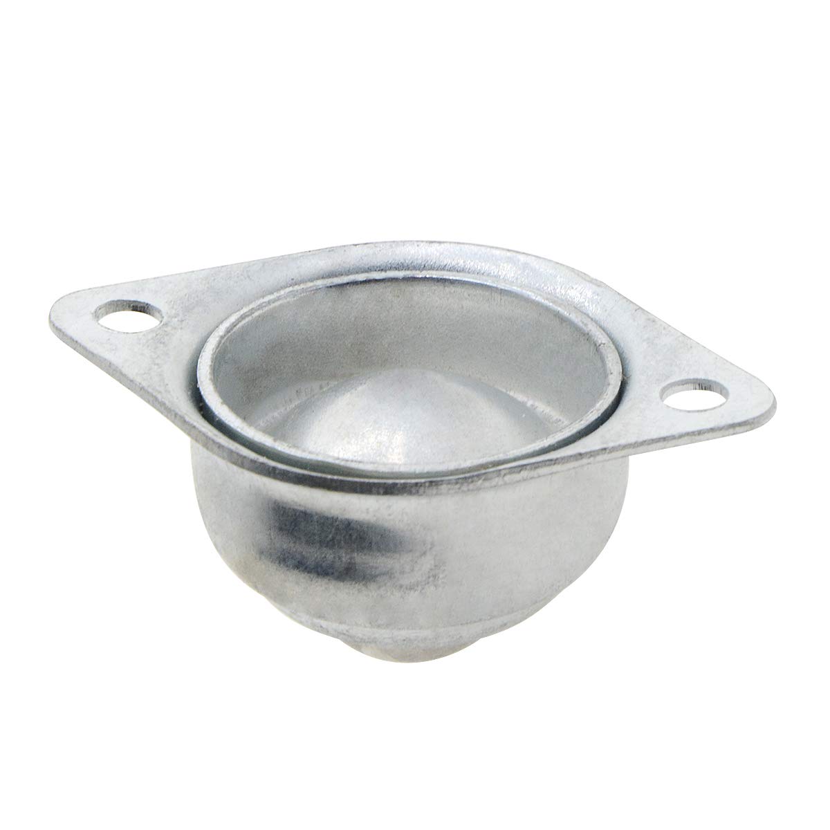 Saim Ball Transfers Hudson Bearings Round Ball Bearing Swivel Rollers