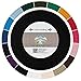 Country Brook Design - 1
