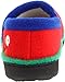 Acorn Monster Slipper ( Little Kid/Big Kid)
