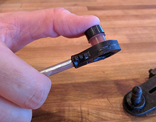 6 Bushing+Fix+BP1Kit+Transmission+Repair