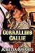 Corralling Callie