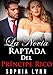 La Novia Raptada del Príncipe Rico (Spanish Edition)
