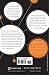 Electronic Literature: New Horizons for the Literary (Yusko Ward-Phillips Lectures in English Language and Literature)