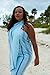 Beach Towel 100% Cotton Turkish Beach Towel Adult 38x70 Inch Pre-washed Absorbent Extra Large|Sand Free Quick Dry BathTowels|Lightweight Blanket|Travel Cruise Camping Spa Gym Sports Towel|Fair Aqua