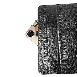 PHARRI 10.1 Tablet case, 10 inch Tablet Case,360
