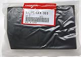 Honda NQ50 NQ 50 NQ50RD NQ50D Spree Moped Air filter OEM