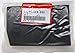 Honda NQ50 NQ 50 NQ50RD NQ50D Spree Moped Air filter OEM