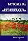 Livro História da Arte e Loucura