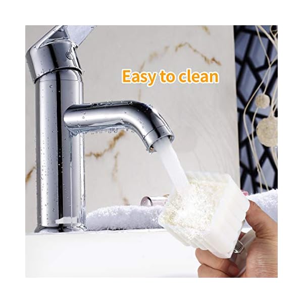 Aceshop 4 Set Mooncake Press Mold with 12 Stamps Hand Pressure Mold 50g/100g Mid-Autumn Festival Flower Moon Cake Mold Set Kitchen DIY Baking Decorating Tools Bakeware Gadget