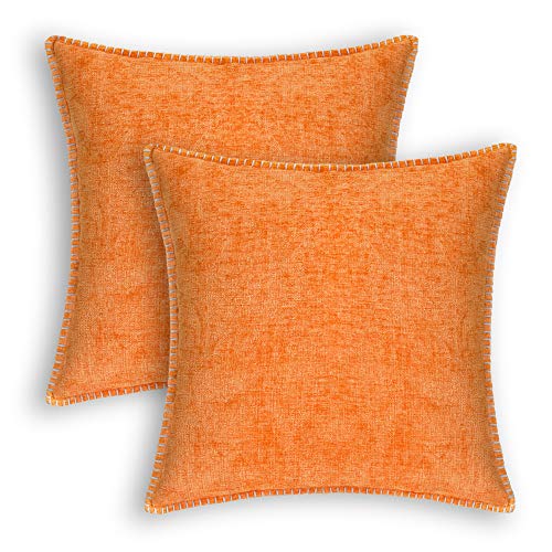 calitime throw pillow covers