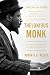 Thelonious Monk: The Life and Times of an American Original by