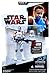 Clone Commander Cody BD44 Star Wars Legacy Collection Action Figure