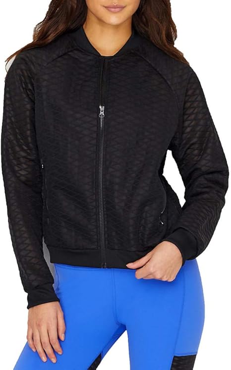 abbigliamento sportivo puma prezzi