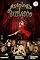 Livro Antologia Burlesco