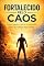 Livro Fortalecido Pelo Caos