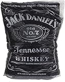 BBQR's Delight Jack Daniels Smoking BBQ Pellets 20