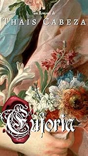 Livro Euforia