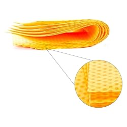 Laser Tek Services Compatible Toner Refill Kit
