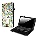 Fintie RCA Galileo Pro / RCA 11 Maven Pro Case, Premium PU Leather Cover for 11.5