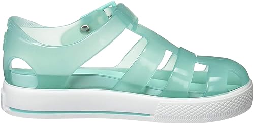 igor children's tenis jelly shoes