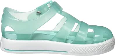 igor tennis shoes