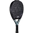Adidas Metalbone Padel Racket Paddle Series