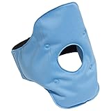 Ariel EDGE Ultra Soft Knee Hot/Cold Pack ★ Comfortable ★ Move Freely