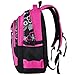 Backpack for Girls, Fanspack Girls Backpack for School Bags Kids Backpack Bookbag School Backpack for Elementary