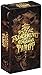 Alchemy 1977 England Tarot Deck by 