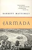 Book cover for The Armada