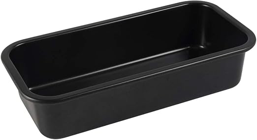 Baking loaf tin Clearance