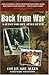Back from War: A Quest for Life After Death by Lee Alley, Wade Stevenson