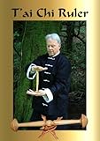 Tai Chi Ruler