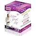 Nurse Hatty Ketone Strips KIT 300ct (3 Separate Packs of 100ct.) Professional Grade Ketone Test Strips to Benefit Your Ketogenic, Paleo, Atkins & Low Carb Diets + Packed Full PDF Keto eBook