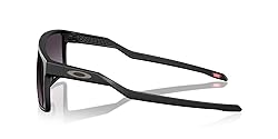 Oakley Men's OO9285 Helux Rectangular