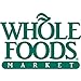 Whole Foods Market Gift Card - Email Delivery