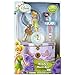 Disney Fairies Wendy's Music Box