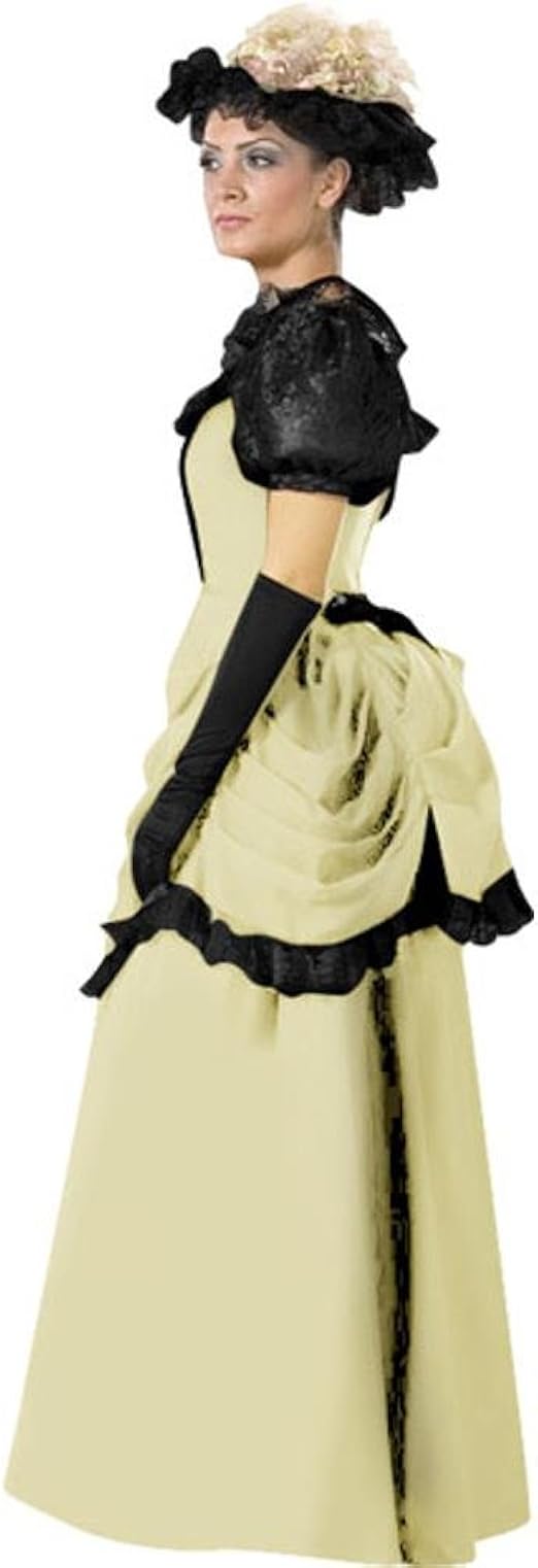 victorian era dresses amazon