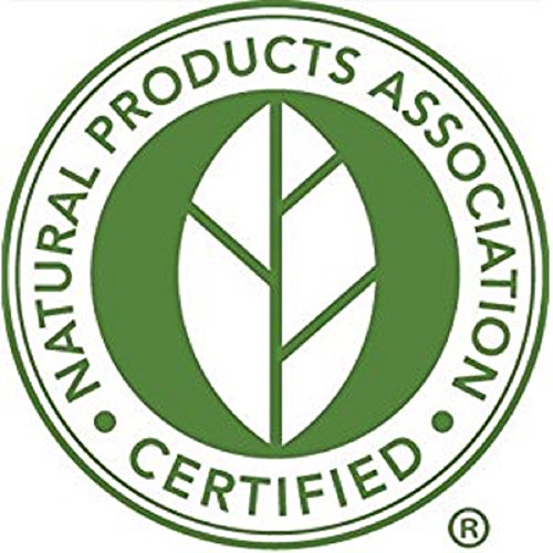 Brilliant Tooth Tissues with Xylitol Bubble Gum Flavor Teeth Wipes