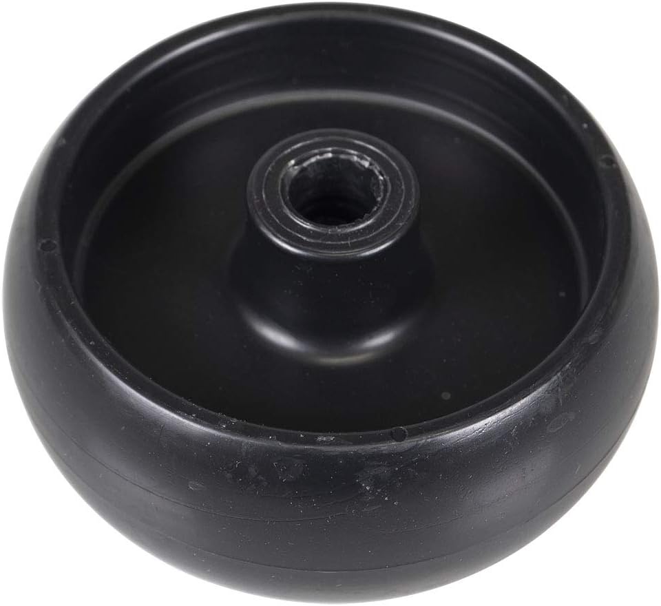 Best john deere d170 lawn tractor for sale