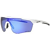 Rawlings Strike Ready Shield Sport Sunglasses