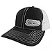 Innova Logo Adjustable Mesh Disc Golf Hat