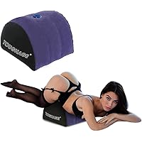 Amazon Best Sellers: Best Sex Furniture Amazon Best Sellers: Best Sex Furniture