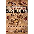 The Tattooed Soldier