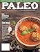 Paleo Magazine