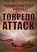 Torpedo Attack