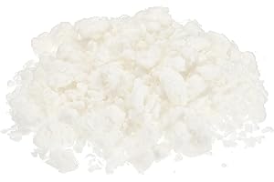 PATIKIL 500g Dehydrated Paper Making Pulp, Paper Making Material Handmade Papermaking Crafts Tool Accessories for DIY Paper A