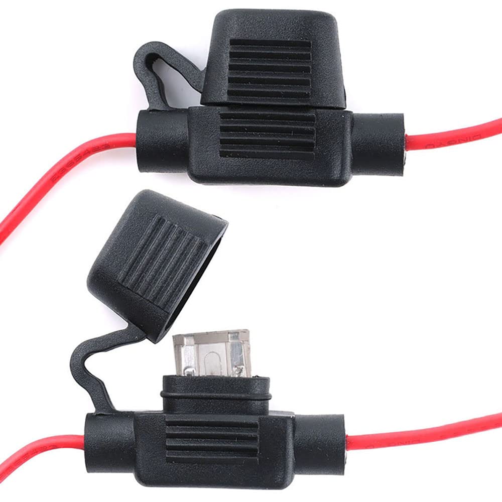 View 2